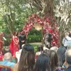 Farhan Akhtar - Sibani Dandekar