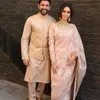 Farhan Akhtar - Sibani Dandekar
