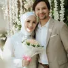 Lucky Perdana