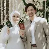 Lucky Perdana