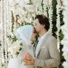 Lucky Perdana