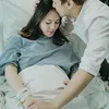 Lucky Perdana