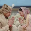 Kiara - Sidharth
