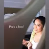 Lala Karmela