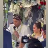 Lala Karmela