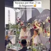 Lala Karmela