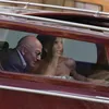 Pernikahan Mewah Jeff Bezos 