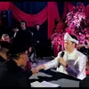 (credit: Youtube Mey Meyden)