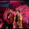 (credit: Youtube Mey Meyden)