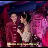 (credit: Youtube Mey Meyden)