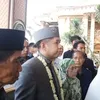 Muzdalifah - Khairul Anwar