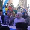 Muzdalifah - Khairul Anwar