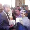 Muzdalifah - Khairul Anwar