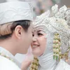 Kania Permatasari