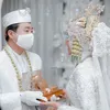 Kania Permatasari