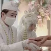 Kania Permatasari