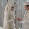 Kania Permatasari
