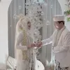 Kania Permatasari