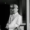 Kania Permatasari