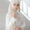 Kania Permatasari