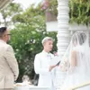 Kim Kurniawan