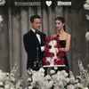 Happy wedding Kush