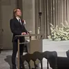 Daesung jadi MC