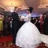 Pernikahan Randy Repvblik