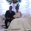 Pernikahan Randy Repvblik