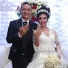 Pernikahan Randy Repvblik