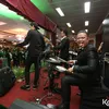 Pernikahan Randy Repvblik