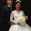 Pernikahan Randy Repvblik