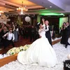 Pernikahan Randy Repvblik
