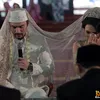 Reza Pahlevi - Ika Nico
