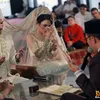 Reza Pahlevi - Ika Nico