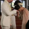 Reza Pahlevi - Ika Nico