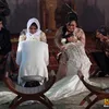 Reza Pahlevi - Ika Nico