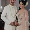 Reza Pahlevi - Ika Nico