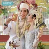 Ricky Perdana