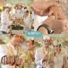 Ricky Perdana