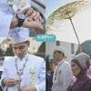 Ricky Perdana