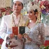 Ricky Perdana