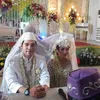 Ricky Perdana