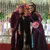 Ricky Perdana