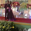 Ricky Perdana