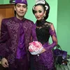 Ricky Perdana