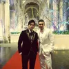 Jay Chou