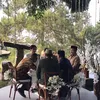 Ongky Alexander - Shasqia