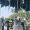 Ongky Alexander - Shasqia