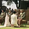 Ongky Alexander - Shasqia